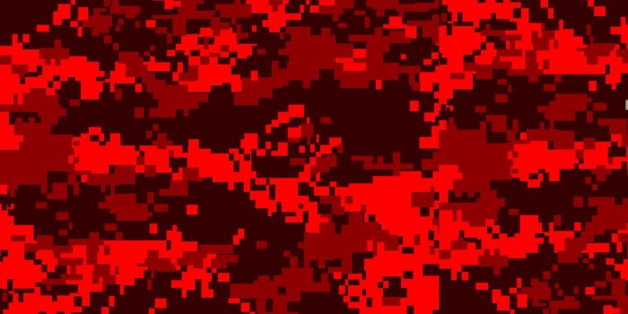 2500x1754 Red Camo Wallpaper Group (47+), Download for free