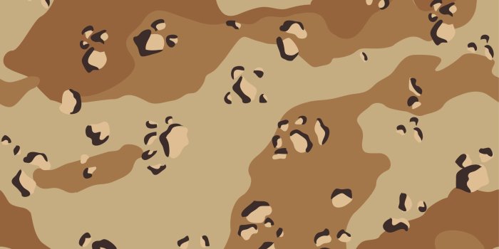 2125x1767 Camouflage wallpaper ·① Download free full HD wallpapers for