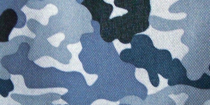 1080x1920 Camouflage Wallpapers (60+ background pictures)