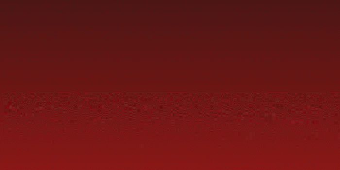 1125x2436 Notchless gradient wallpapers for iPhone X