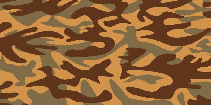1332x850 Wallpaper War, Army, Soldier, Texture, Camouflage, Pattern, Camo