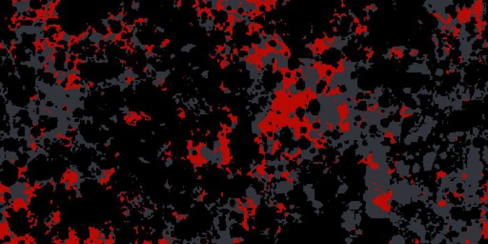 1024x1024 Red camo wallpaper Gallery