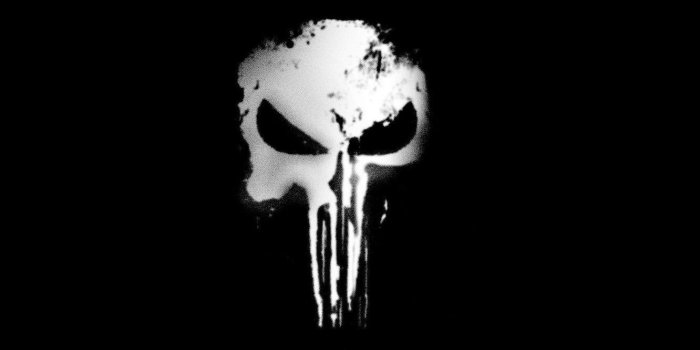 1332x850 Wallpaper sake, logo, Marvel, comics, Daredevil, Netflix, the Punisher  images for desktop, section фильмы - download