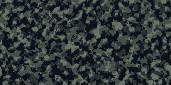 2560x1440 Download wallpaper 2560x1440 camouflage, disguise, pattern, spots