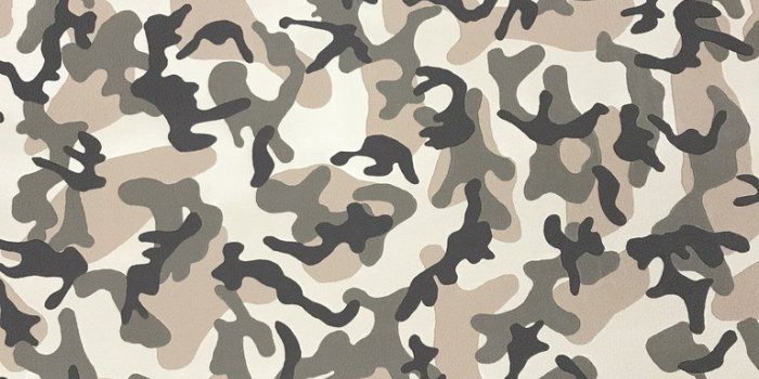 768x1024 Sweet & Cool Camouflage Brown Wallpaper - Lancashire Wallpaper & Paint  Company