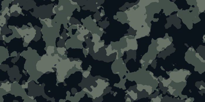 1440x2560 Download wallpaper 1440x2560 camouflage, disguise, pattern, spots