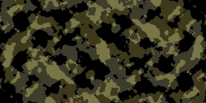 1024x1024 Camouflage Wallpaper 12 - 2560 X 2500