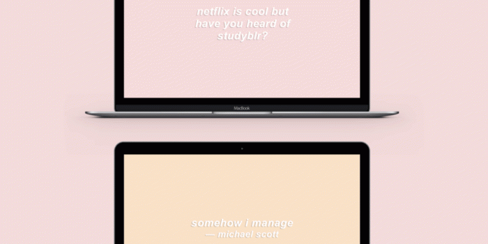876x1920 emma's studyblr — May Study Motivational Desktop Wallpapers Here are...
