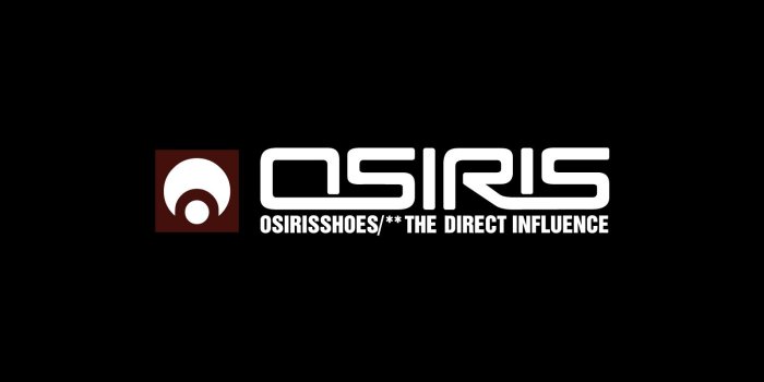 1600x1200 49+] Skateboard Logos Wallpaper on WallpaperSafari