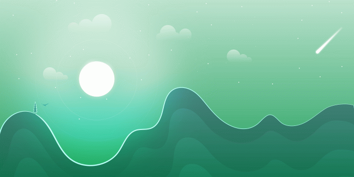 7680x4320 2805981 old car nature landscape red green moon wallpaper and