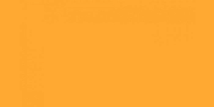 1920x1080 Best Plain Yellow Wallpaper | 2019 Cute Wallpapers