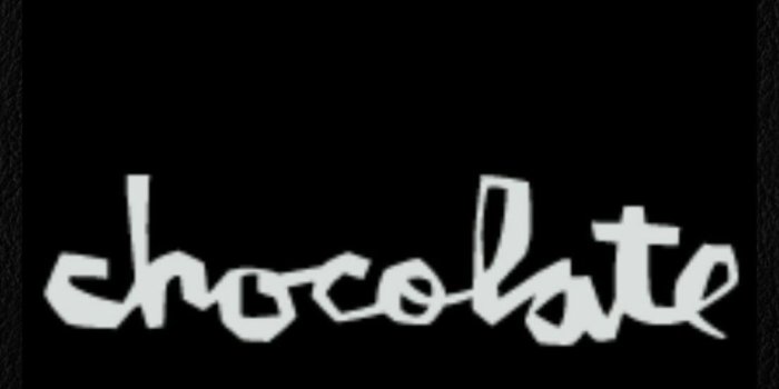 1107x1965 71+ Skateboard Iphone Wallpapers on WallpaperPlay