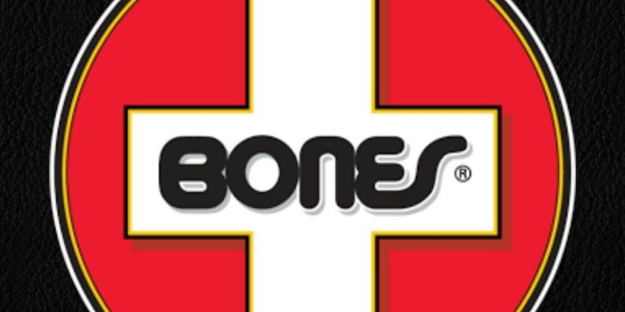 1107x1965 skateboard #loading #black #wallpaper #android #iphone | #skateboard