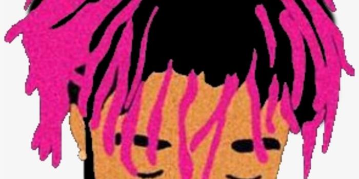 820x1042 Eternal Atake Lil Uzi Vert - Lil Uzi Vert Wallpaper Pc (#476553