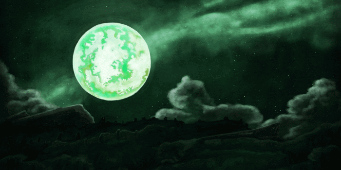 1920x1440 Morrslieb | Warhammer Wiki | FANDOM powered by Wikia