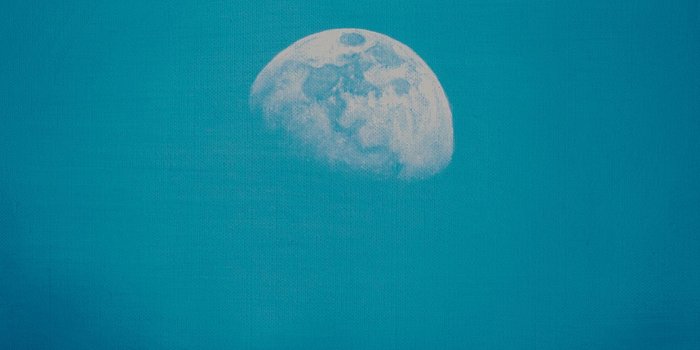 1242x2208 iPhone7papers.com | iPhone7 wallpaper | mt02-moon-rise-day-nature