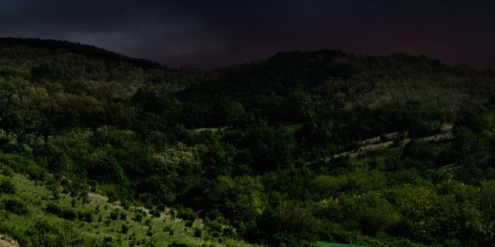 1125x2436 Earth/Moon (1125x2436) Wallpaper ID: 727737