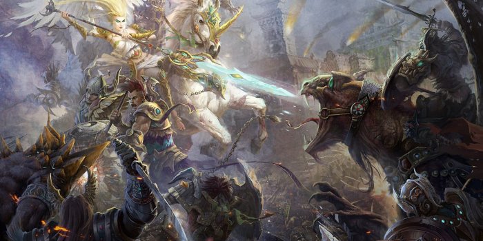 1920x1200 Epic Battle Wallpapers - Top Free Epic Battle Backgrounds