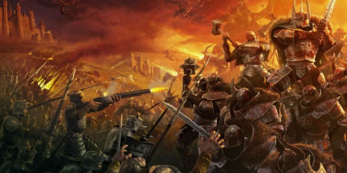 1200x675 Epic-battle-wallpapers