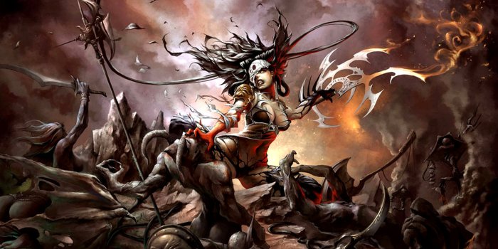 1600x1200 Epic battle wallpapers HD for desktop backgrounds