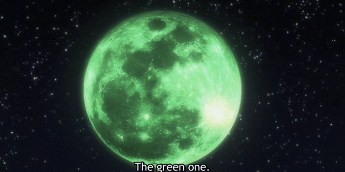 1920x1080 Goblin Slayer - Episode 3 discussion : anime