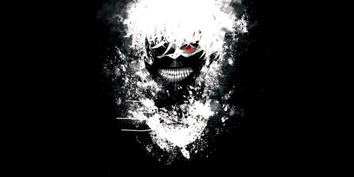 1920x1080 Ps4 Wallpapers (79+ images)