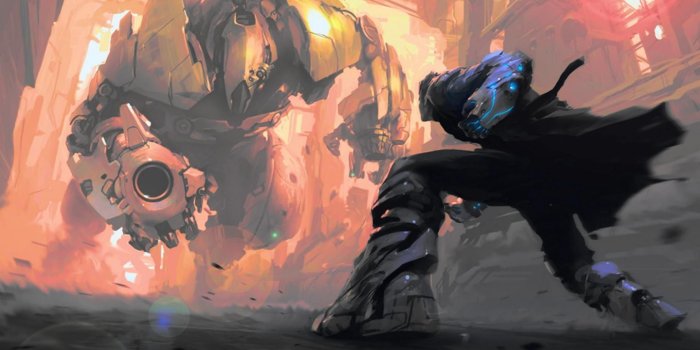 1974x1200 70+ Epic Battle Wallpapers on WallpaperPlay