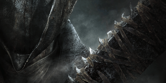 1920x1080 PS4 custom wallpapers | Download free wallpapers for your PS4 home