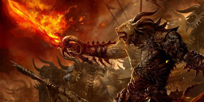 1680x1050 Epic Battle Backgrounds | epic battle 1920x1080 wallpaper