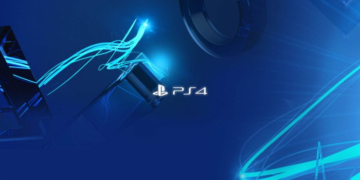 1920x1080 Best 63+ PS4 Wallpaper on HipWallpaper | PS4 Wallpaper, Crash