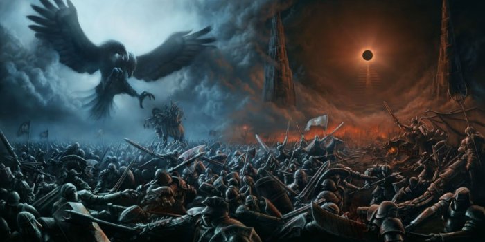 1840x920 Epic Battle Wallpapers - Top Free Epic Battle Backgrounds