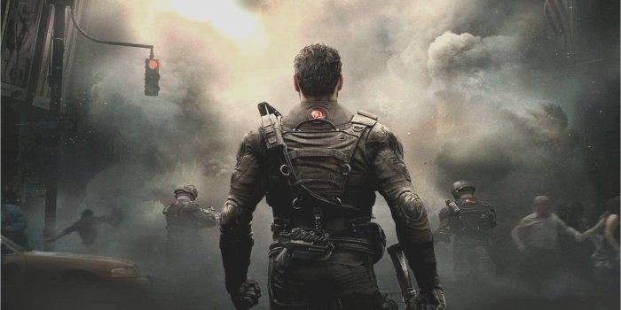 1747x982 Epic War Wallpapers