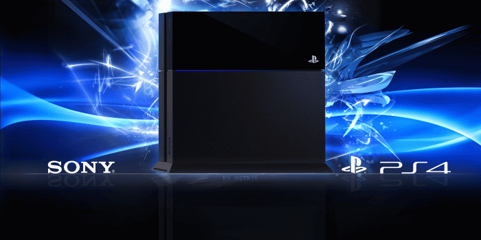 1920x1080 Ps4 Wallpaper Find best latest Ps4 Wallpaper for your PC desktop