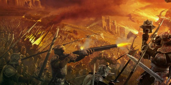 1440x1280 Epic Battle Wallpaper by R00CIFER - e5 - Free on ZEDGE™