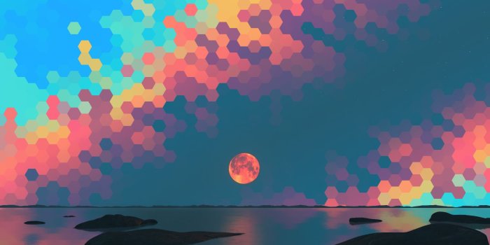 1920x1080 PS4] [Screenshot] My new PS4 theme thanks to the new update, best