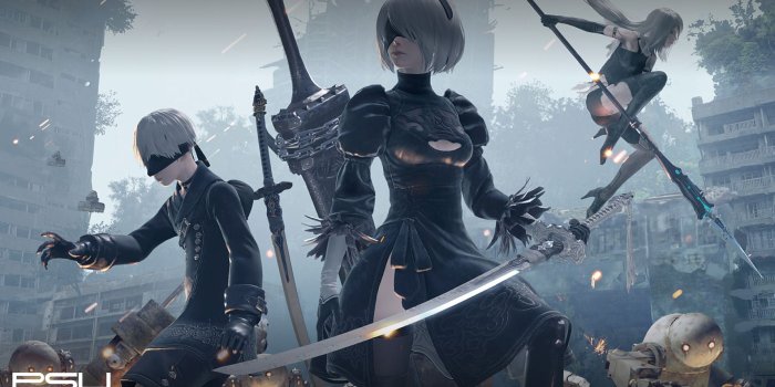 1920x1080 A complete guide to free PS4 custom themes and wallpapers