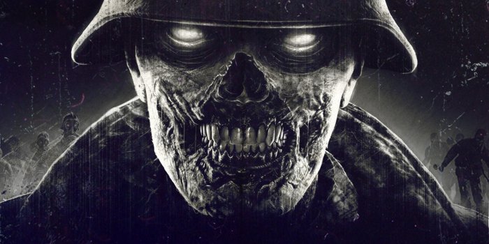 1920x1080 Ps4 Wallpapers HD 1080p (82+ images)