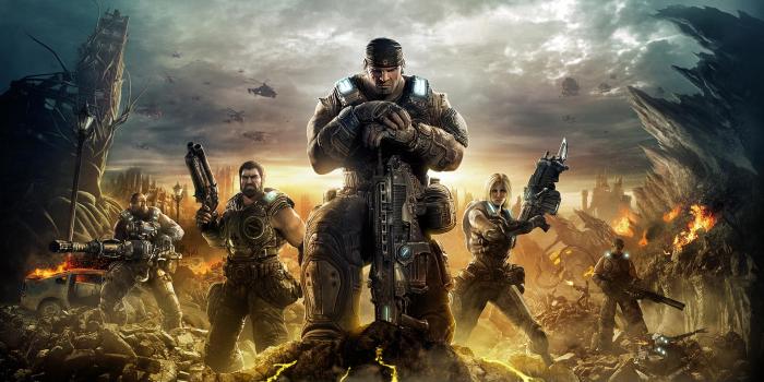 1920x1080 Epic Battle Wallpaper , (35+) Pictures