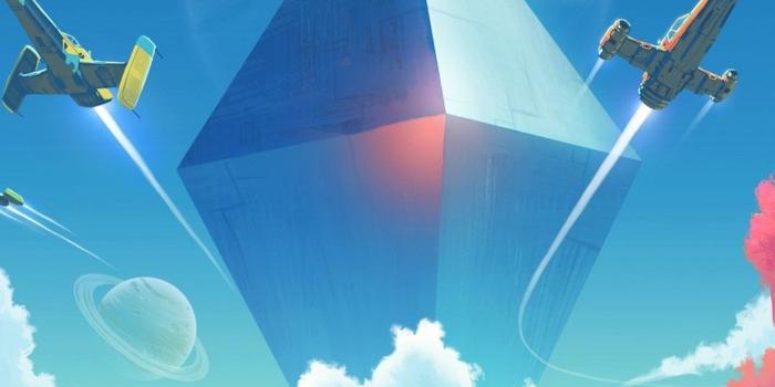 1080x1920 Wallpaper No Man's Sky, PS4 game 3840x2160 UHD 4K Picture, Image