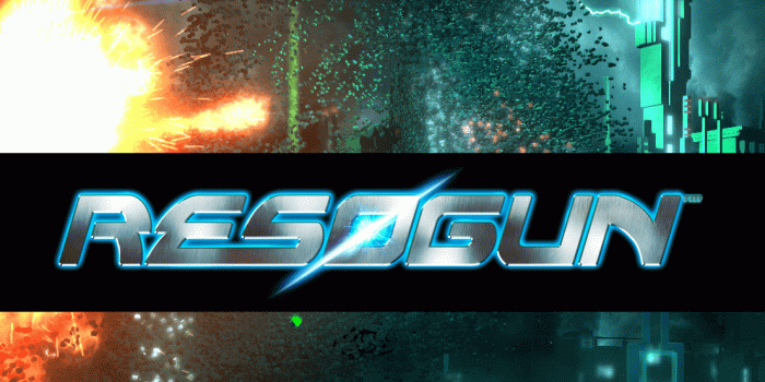 1106x800 PS4 Wallpaper HD Downloads