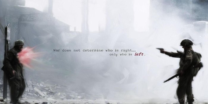 1688x1011 Epic Battle Wallpaper - 35 HD Wallpaper Collections