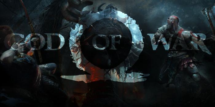 1920x1080 80+ Ps4 Background Wallpapers on WallpaperPlay