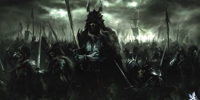 1280x720 Epic Battle Wallpaper Hd