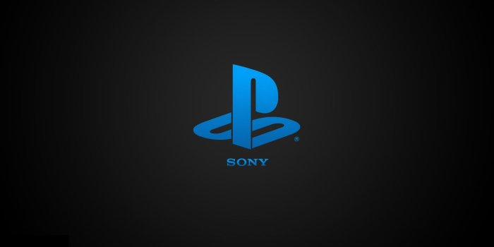 1920x1080 Ps4 Image – download best HD - digitalimagemakerworld.com