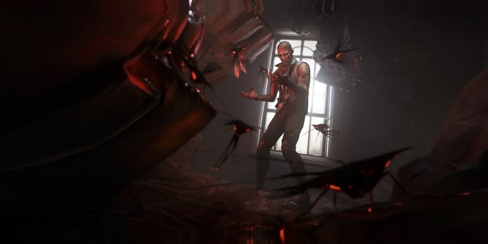 3800x2138 HD wallpaper: PS4 Pro, best games, Killing Floor 2 | Wallpaper Flare