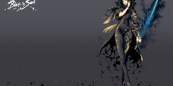 2880x1800 Fresh Cowboy Bebop Ps4 Wallpaper – Anime Wallpaper