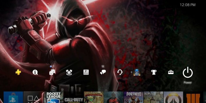 1280x720 Best backrounds. 5 Backdrop/Background Ideas for Youtube Videos