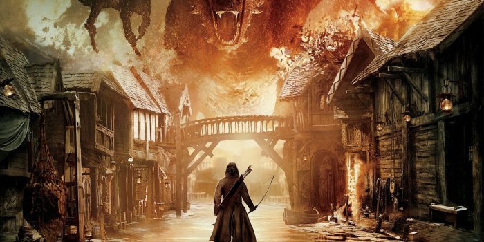 1920x1200 Download Epic Battle Wallpaper(35+) - Free Desktop Backgrounds