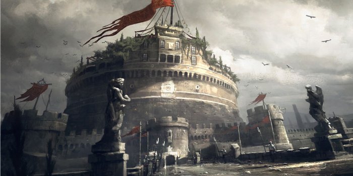 1920x1200 Epic battle wallpapers Gallery