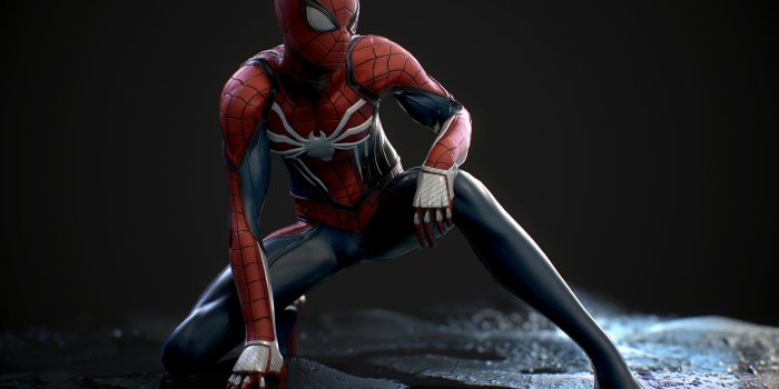 2880x1800 best game wallpaper - Tag | Download HD Wallpaper - Page 8hd